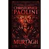 Christopher Paolini Murtagh (Copertina rigida)