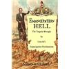 Kirkpatrick Sale Emancipation Hell (Tascabile)