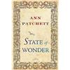 Ann Patchett State of Wonder (Tascabile)