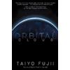 Taiyo Fujii Orbital Cloud (Tascabile) Orbital Cloud