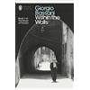 Giorgio Bassani Within the Walls (Tascabile) Penguin Modern Classics