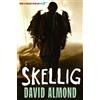 David Almond Skellig (Tascabile)