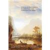 Keith Seddon Roger L Seneca on Providence, Moderation, and Constanc (Tascabile)