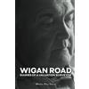 Walter Roy Sharp Wigan Road (Tascabile)