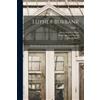 Henry Smith Williams Luther Burbank John Whitson Luther Burbank (Tascabile)
