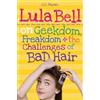 C. C. Payne Lula Bell on Geekdom, Freakdom, & the Challenges of Bad (Tascabile)