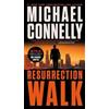 Michael Connelly Resurrection Walk (Tascabile) Lincoln Lawyer Novel