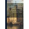 Henry Lloyd History of Caerphilly, From the Earliest Period t (Copertina rigida)