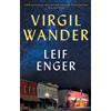 Leif Enger Virgil Wander (Tascabile)
