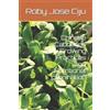 Roby Jose Ciju Chinese Cabbages Growing Practices and Nutritional In (Tascabile)