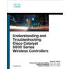 Francisco Crippa Simon Understanding and Troubleshooting Cisco Cata (Tascabile)
