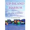 Jean Stone Up Island Harbor (Tascabile)