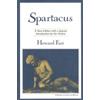 Howard Fast Spartacus (Tascabile)