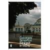 Georges Simenon Maigret in Vichy (Tascabile) Inspector Maigret