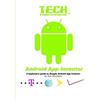 Eric Hamilton Tech Empowerment (Tascabile)