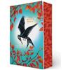 Collins S The Hunger Games Deluxe Edition (Tascabile)
