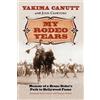 Yakima Canutt John Crawford My Rodeo Years (Tascabile)