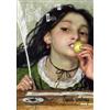 Sarah Salway You Do Not Need Another Self-Help Book (Tascabile)