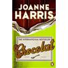 Joanne Harris Chocolat (Tascabile)