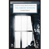 Margaret Oliphant The Library Window (Tascabile)