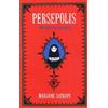 Marjane Satrapi Persepolis (Copertina rigida)