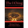 Michael Hurn The I Ching (Tascabile)