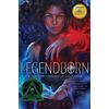 Tracy Deonn Legendborn (Copertina rigida) Legendborn Cycle