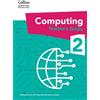 Dr Tracy Gardner Liz Smart International Primary Computing Teacher's (Tascabile)
