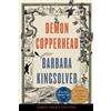 Barbara Kingsolver Demon Copperhead (Tascabile)