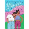 Angela Velez Lulu and Milagro's Search for Clarity (Tascabile)