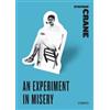 Stephen Crane An Experiment in Misery: Stories (Tascabile)