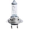 M-Tech 'M-Tech z907 lampada alogena H7 PX26d 24 V/70 W
