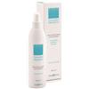 Dermaffine prurito - 300 ml