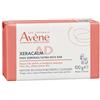 Avene - Xeracalm ad pane surgrass 100 g