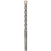 TIMco AP25600 Addax Plus - Punta SDS 25 x 600