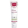 LAB.EXPANSCIENCE ITALIA Srl Mustela New Crema Smagliat C/p
