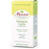 FARMADERBE Srl Micovit detergente liquido 250 ml