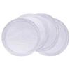BAMED BABY ITALIA Srl Mam 30copp Assorbilatte Pr 50%