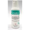 FARMAC-ZABBAN SpA Soavi dermodelicato attivo ph 3.5 250 ml