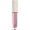 ZETA FARMACEUTICI SpA Euphidra dream gloss dg02 5 ml