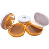 DIFA COOPER SpA Heliocare 360 oilfree compact bronze 10 g