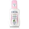 SODALCO Srl Lycia vapo senstive me & you 75 ml