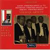Orfeo - D'or Streichquartett Op. 77/2/Streichquartett Op. 18/3/