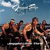 SONY MUSIC Jagged Little Thrill
