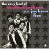 UNIVERSAL Very Best Of Michael Jackson With The Jackson Five