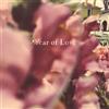 UNIVERSAL MUSIC GROUP Year Of Love