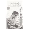VIDOL Elvis Platinum-A Life In Music