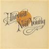 Generic Neil Young - Harvest 2009