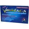 Sixtem Life Virmaca Amplex Integratore Alimentare, 32 Capsule