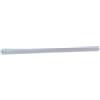 CANNULA RETTALE NEONATI SIL4MM